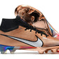 Chuteira Nike Air Zoom Mercurial Vapor XV Elite Campo