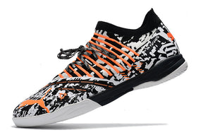 Chuteira Puma Future Z 1.3 Teazer Futsal