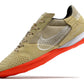 Chuteira Nike Streetgato Futsal