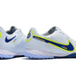 Chuteira Nike Tiempo Legend 9 Club Society