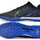 Nike Air Zoom Mercurial Vapor XV Pro