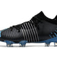 Chuteira Puma Future Z 1.1 Campo