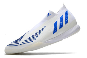 Chuteira adidas Predator Edge 1 Futsal