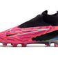Chuteira Nike Phantom GX Elite FG Campo