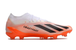 Chuteira Adidas X Crazyfast.1 Campo