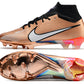 Chuteira Nike Air Zoom Mercurial Vapor XV Elite Campo