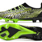 Chuteira Puma Ultra Ultimate Campo