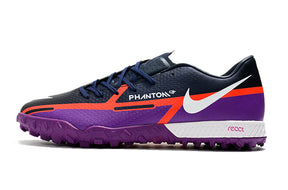 Chuteira Phantom React GT2 Pro Society