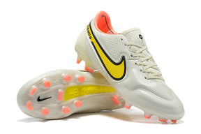 Chuteira Nike Tiempo Legend 9 Elite Campo