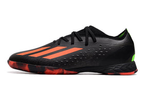 Chuteira Adidas X Speed Portal 3 Futsal