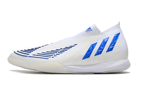 Chuteira adidas Predator Edge 1 Futsal