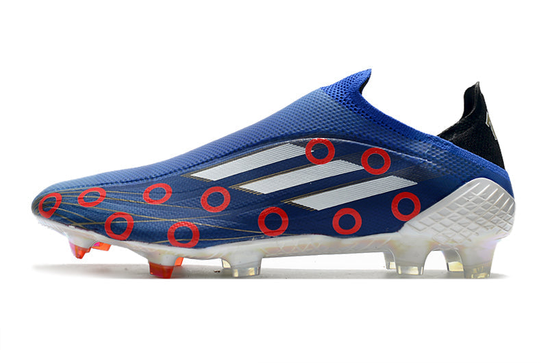 Chuteira Adidas SpeedFlow 1 Campo