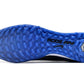 Nike Air Zoom Mercurial Vapor XV Pro