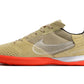 Chuteira Nike Streetgato Futsal