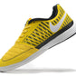 Chuteira Nike Lunar Gato II Futsal