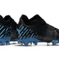 Chuteira Puma Future Z 1.1 Campo