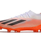 Chuteira Adidas X Crazyfast.1 Campo