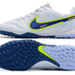 Chuteira Nike Tiempo Legend 9 Club Society