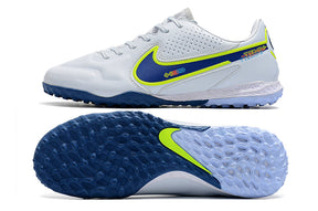 Chuteira Nike Tiempo Legend 9 Club Society