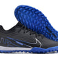 Nike Air Zoom Mercurial Vapor XV Pro