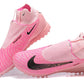 Chuteira Nike React Phantom GX Society
