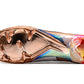 Chuteira Nike Air Zoom Mercurial Vapor XV Elite Campo