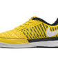 Chuteira Nike Lunar Gato II Futsal