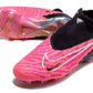 Chuteira Nike Phantom GX Elite FG Campo