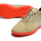 Chuteira Nike Streetgato Futsal