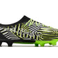 Chuteira Puma Ultra Ultimate Campo