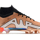 Chuteira Nike Air Zoom Mercurial Vapor XV Elite Campo