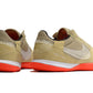 Chuteira Nike Streetgato Futsal