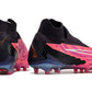 Chuteira Nike Phantom GX Elite FG Campo