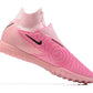 Chuteira Nike React Phantom GX Society