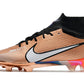 Chuteira Nike Air Zoom Mercurial Vapor XV Elite Campo