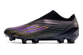 Chuteira Adidas X Speed Portal + Campo