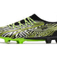 Chuteira Puma Ultra Ultimate Campo