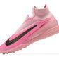 Chuteira Nike React Phantom GX Society
