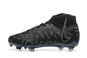 Chuteira Nike Phantom Luna Elite Campo