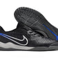Chuteira Nike Tiempo Legend 10 Futsal