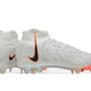 Chuteira Nike Phantom Luna Elite Campo