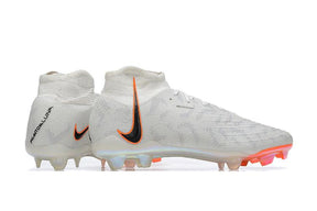 Chuteira Nike Phantom Luna Elite Campo