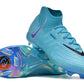 Chuteira Nike Phantom Luna Elite Campo