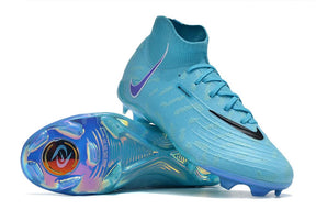 Chuteira Nike Phantom Luna Elite Campo