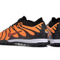 Chuteira Nike Air Zoom Mercurial Vapor XV Pro Society