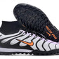 Chuteira Nike Air Zoom Mercurial Vapor XV Pro Society