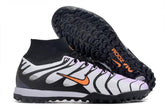 Chuteira Nike Air Zoom Mercurial Vapor XV Pro Society