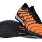 Chuteira Nike Air Zoom Mercurial Vapor XV Pro Society