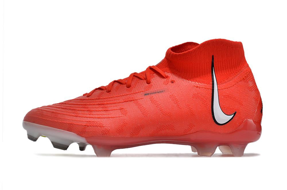 Chuteira Nike Phantom Luna Elite Campo