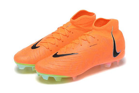 Chuteira Nike Phantom Luna Elite Campo